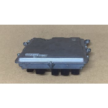 Calculator BMW M4 8487494