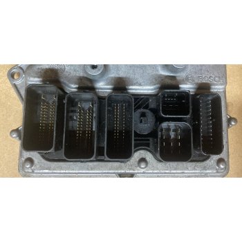 Calculator BMW M4 8487494