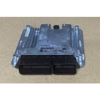 Calculator BMW X1 DDE8596363