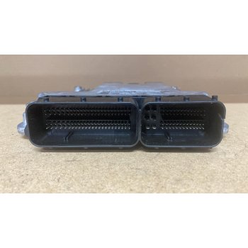 Calculator BMW X1 DDE8596363