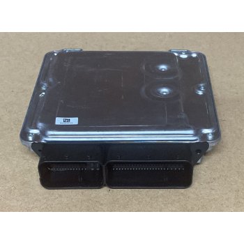 Calculator BMW X1 DDE8596363
