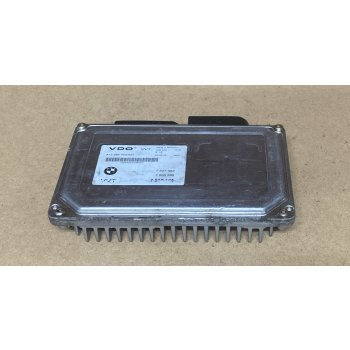 Calculator Cutie de Viteze Automata BMW 7510154
