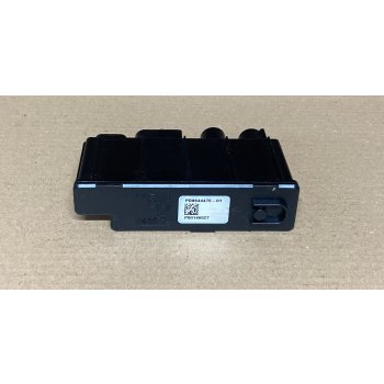 Calculator Motor (PCM,PCU,ECU) PD8644475