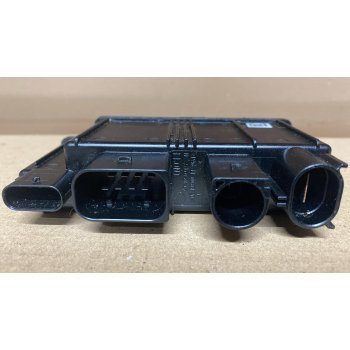 Calculator Motor (PCM,PCU,ECU) PD8644475