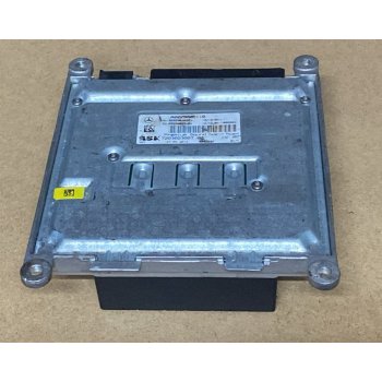 Amplificator Mercedes Benz A2229005110