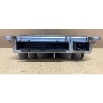 Amplificator Mercedes Benz A2229005110