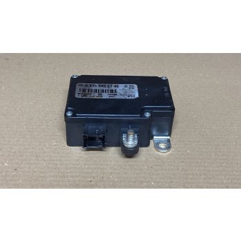 Calculator baterie Mercedes Benz A2115402745