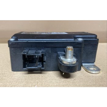 Calculator baterie Mercedes Benz A2115402745