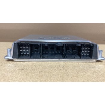 Calculator motor Mercedes Benz A6121535279