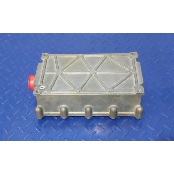 Calculator Unitate Control GP CAT 185-6778