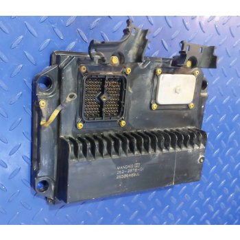 Calculator Motor CAT 262-2878-01