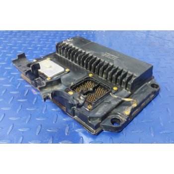 Calculator Motor CAT 262-2878-01