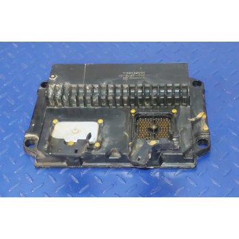 Calculator Motor CAT 262-2878-01