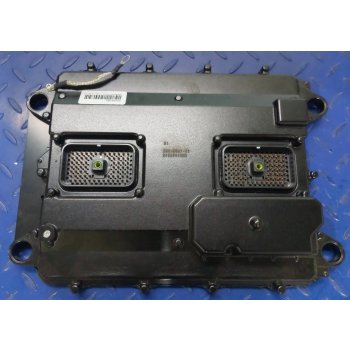 Modul de control electronic CAT 304-5687