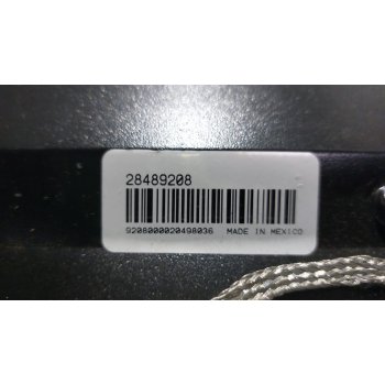 Modul de control electronic CAT 304-5687
