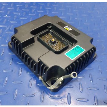 Unitate de control retea CAT 459-0786
