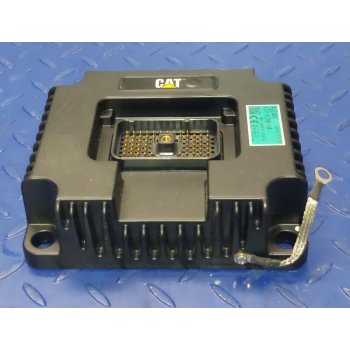 Unitate de control retea CAT 459-0786