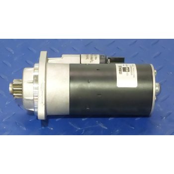 Electromotor pentru Cap Tractor/Utilaje MAHLE 50496201