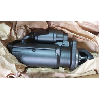 Electromotor CAT 465-5175
