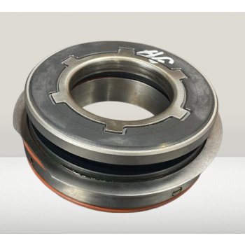 Kit de Reparație Original Aquatarder / RETARDER VOITH SWR SETRA S5 MERCEDES-BENZ TOURISMO EURO 6