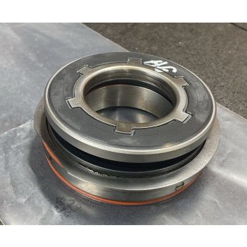 Kit de Reparație Original Aquatarder / RETARDER VOITH SWR SETRA S5 MERCEDES-BENZ TOURISMO EURO 6