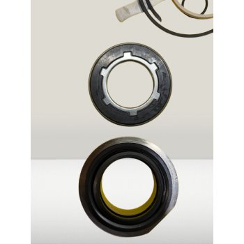 Kit de Reparație Original Aquatarder / RETARDER VOITH SWR SETRA S5 MERCEDES-BENZ TOURISMO EURO 6