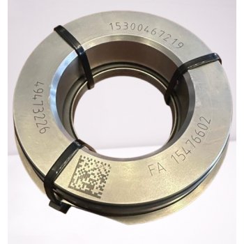 Kit reparatie Retarder Euro 6