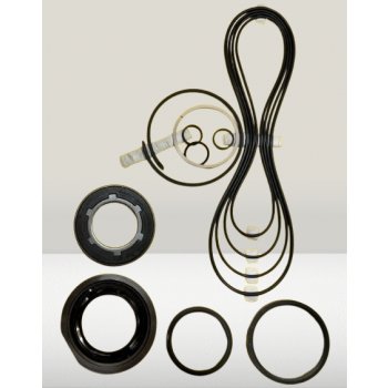 Kit reparatie Retarder Euro 6