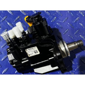 Pompa de inalta presiune Iveco Case IH New Holland 0445 020 508