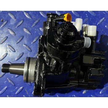 Pompa de inalta presiune Iveco Case IH New Holland 0445 020 508