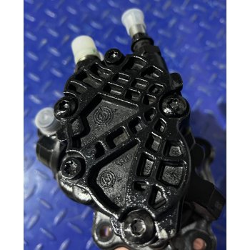 Pompa de inalta presiune Iveco Case IH New Holland 0445 020 508