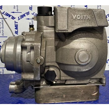 Retarder Voith Actros MP3