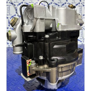 Retarder reconditionat Mercedes Actros MP4 Euro 6 A0004308495