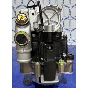 Retarder reconditionat Mercedes Actros MP4 Euro 6 A0004308495