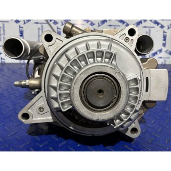 Retarder reconditionat Mercedes Actros MP4 Euro 6 A0004308495