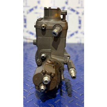 Pompa de inalta presiune Caterpillar C9 379-0150