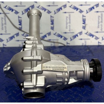 Diferential fata GLE W167 fata Mercedes-Benz