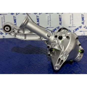 Diferential fata GLE W167 fata Mercedes-Benz