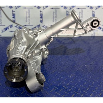 Diferential fata GLE W167 fata Mercedes-Benz