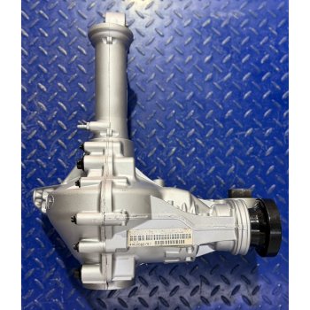 Diferential fata GLE W167 fata Mercedes-Benz