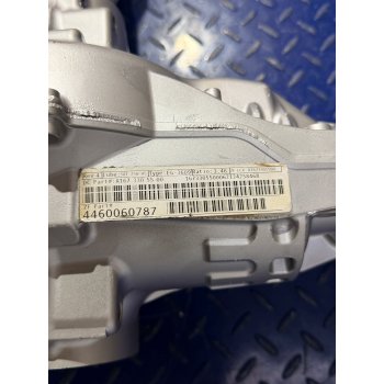 Diferential fata GLE W167 fata Mercedes-Benz