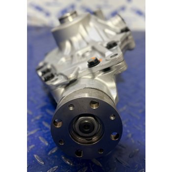 Diferențial față BMW 7619363