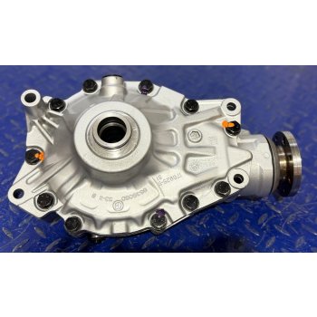 Diferențial față BMW 7619363