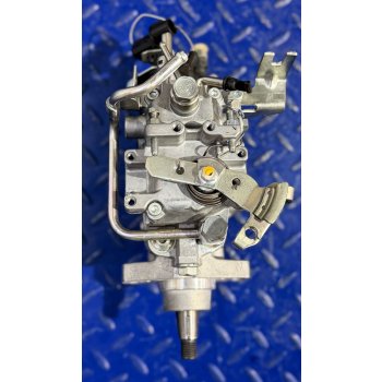 Pompa de Injectie Denso ME202646