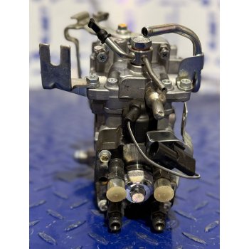 Pompa de Injectie Denso ME202646