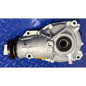 Diferential fata BMW 5 XDrive 7648881