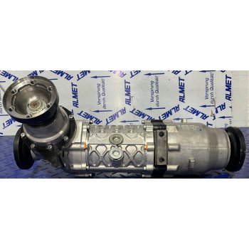 Diferențial față Mercedes-Benz Vito/Viano W639