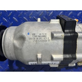 Diferențial față Mercedes-Benz Vito/Viano W639