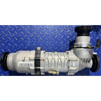 Diferențial față Mercedes-Benz Vito/Viano W639