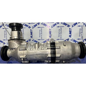 Diferențial față Mercedes-Benz Vito/Viano W639